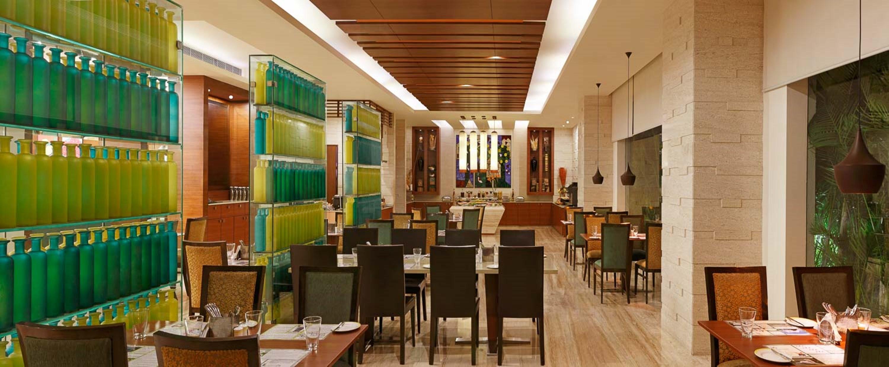 Lemon Tree Premier, Ulsoor Lake, Bengaluru Bangalore Exterior foto