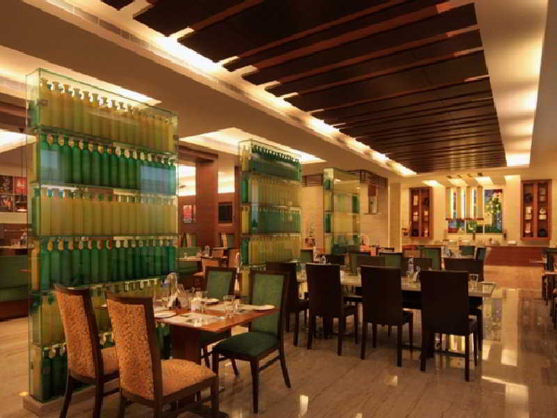 Lemon Tree Premier, Ulsoor Lake, Bengaluru Bangalore Exterior foto